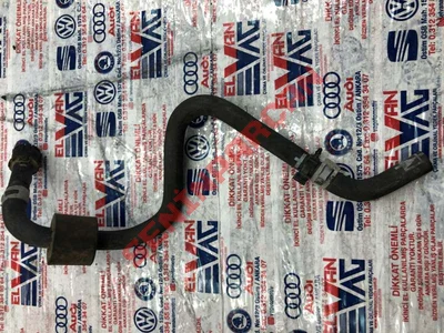03F133723Q - POMPA - Used Original