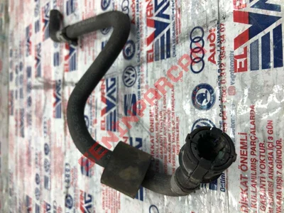 03F133723Q - POMPA - Used Original