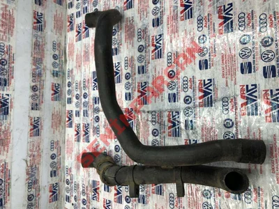 6R0122101AN - YAYLI BAĞLANTILI SOĞUTMA - Used Original