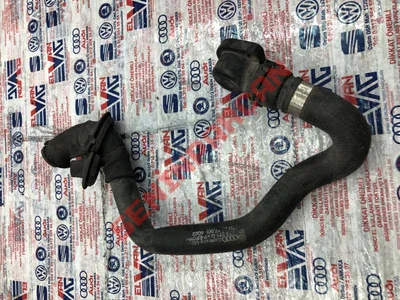 3B0819371D - SOĞUTMA SIVISI HORT