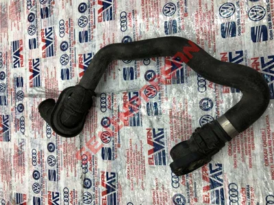 3B0819371D - SOĞUTMA SIVISI HORT