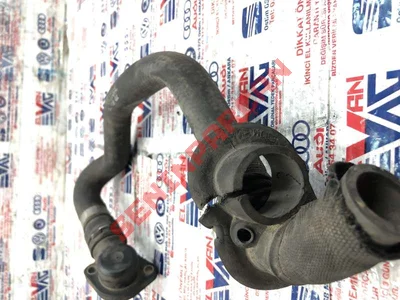 3B0819371D - SOĞUTMA SIVISI HORT