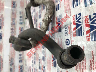 6X0422881P - LASTIK TAKOZ