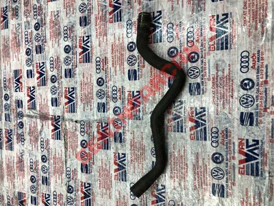 5N0122109D - SOGUTMA SIVISI HORTUMU - Used Original