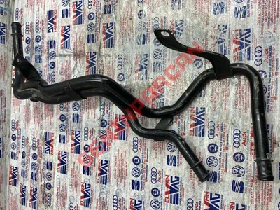 03L121151B - SOĞUTMSIVBORU