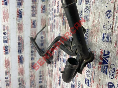 03L121151B - SOĞUTMSIVBORU