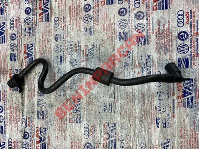 1K0612071AH - VAKUM HORTUMU - Used Original