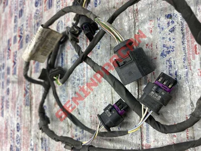 5F4971194 - TAMPON KABLO TESISATI