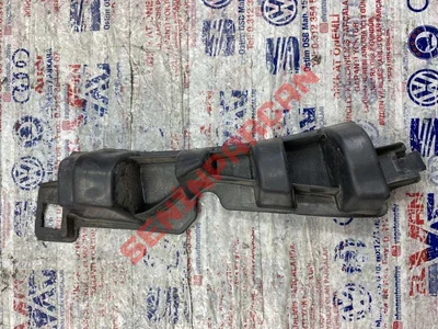 2H0867323A - DOLGU PARÇAS - Used Original