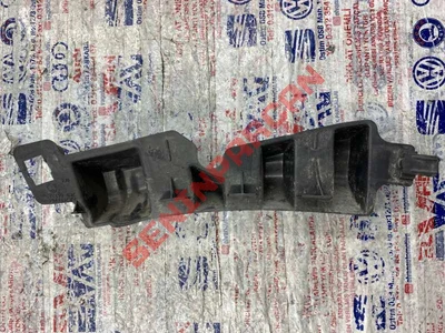 2H0867323A - DOLGU PARÇAS