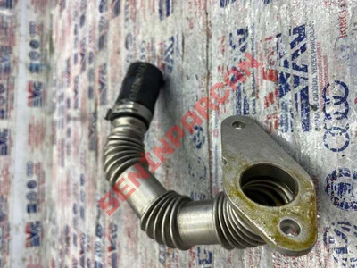 06D103215A - HAVA ALMA BORUSU