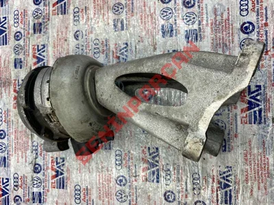 4E0199381 - HİDROLİK YATAK - Used Original
