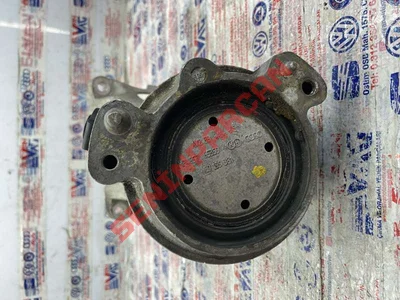 4E0199381 - HİDROLİK YATAK - Used Original