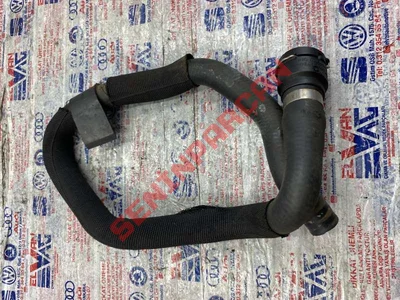 7L6122109D - SOĞUTMA SIVISI HORT