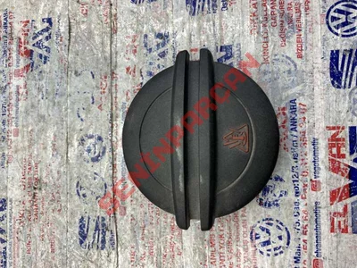 3C0121321 - HAVA KANALI