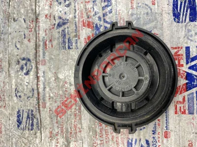 3C0121321 - HAVA KANALI