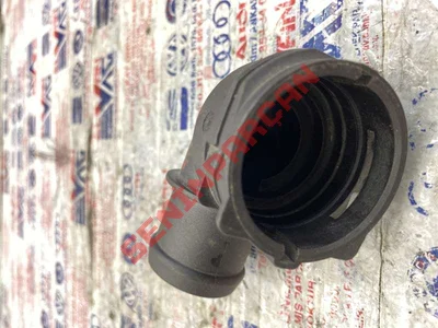 5N0122291F - HORTUM KAPLINI