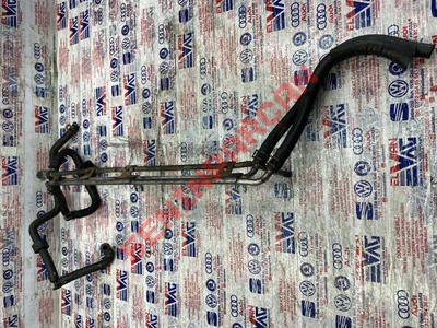 038130308J - YAKITBORUSU