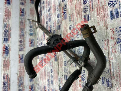 038130308J - YAKITBORUSU