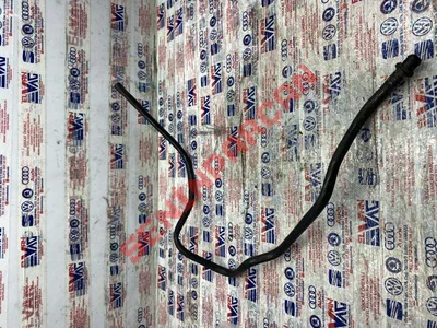 2D2611932 - VAKUM BORUSU - Used Original
