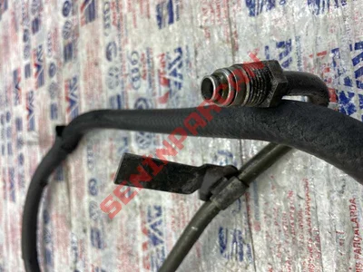 7H1422891N - DONUS BORUSU - Used Original