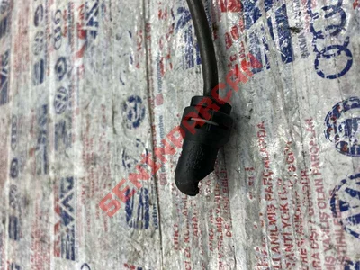 6R2721465M - BORU/ HORTUM HATTI - Used Original