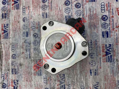 11306440800 - REDÜKTÖR MOTORU - Used Original