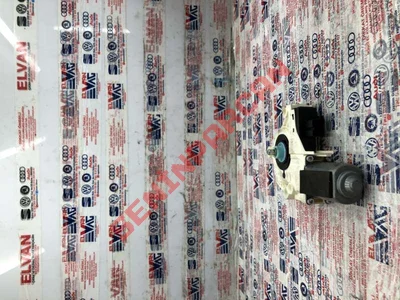 8T0959802A - CAM MOTORU