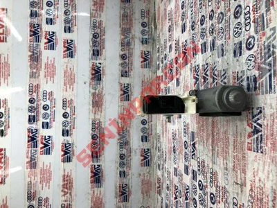 8T0959802A - CAM MOTORU