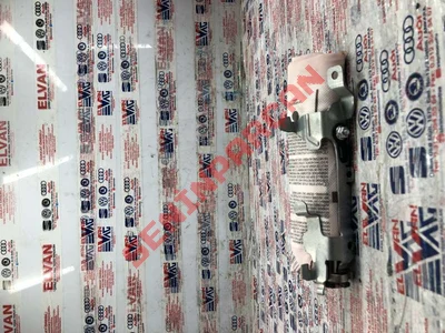 8V4880241B - YAN HAVA YASTIGI