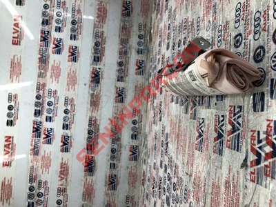 8V4880241B - YAN HAVA YASTIGI