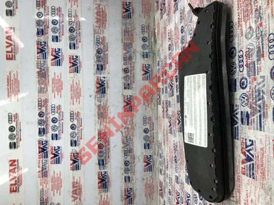 8E0880241P - YAN HAVA YASTIGI