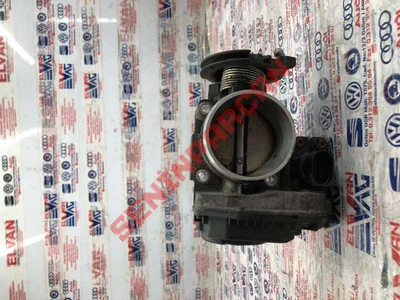 058133063F - GAZ KELEBEĞI KAPAĞI KONTROL ÜN