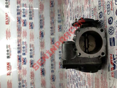 058133063F - GAZ KELEBEĞI KAPAĞI KONTROL ÜN