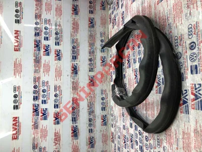 1J6853705S - TAVAN ÇITASI