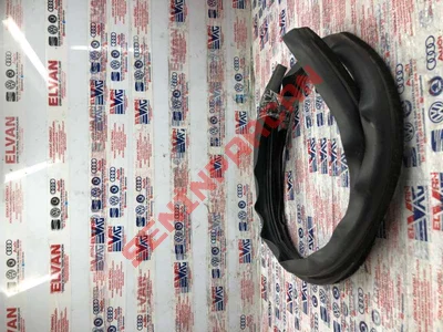 1J6853705S - TAVAN ÇITASI