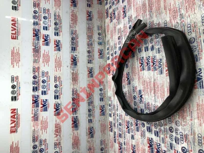 1J6853705S - TAVAN ÇITASI