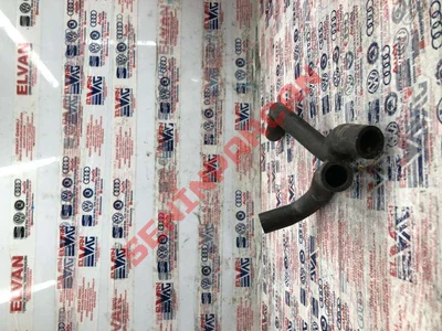 1K0819350B - SUHORTUMU