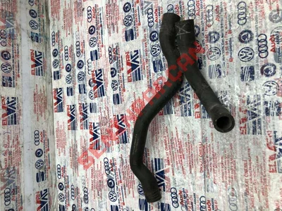 1K0819350B - SUHORTUMU