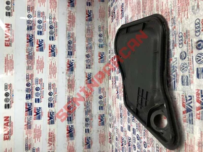 8T0837916B - CONTA - Used Original