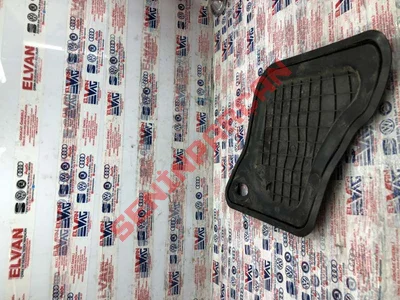 8T0837916B - CONTA - Used Original