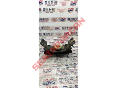 2H0399151C - SANZIMAN YATAGI