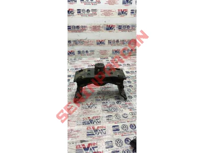 2H0399151C - SANZIMAN YATAGI