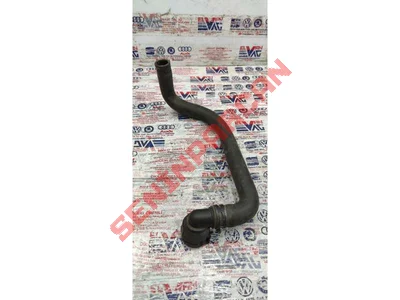 1K0122157JJ - YAYLI BAĞLANTILI SOĞUTMA