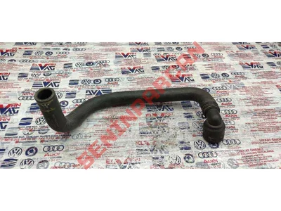 1K0122157JJ - YAYLI BAĞLANTILI SOĞUTMA