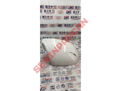 7E1857528G - AYNA KAPAĞI - Used Original