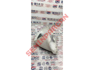 7E1857528G - AYNA KAPAĞI - Used Original
