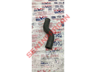 2H0121109H - SUHORTUMU - Used Original