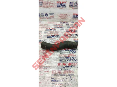 2H0121109H - SUHORTUMU - Used Original