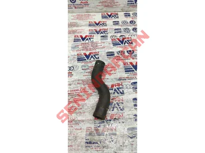 2H0121109H - SUHORTUMU - Used Original